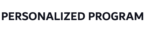 //poseidon-aquatics.org/wp-content/uploads/2018/02/PERSONALIZED.gif