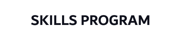 //poseidon-aquatics.org/wp-content/uploads/2018/02/SKILLS.gif